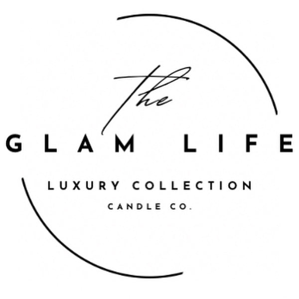 The Glam Life