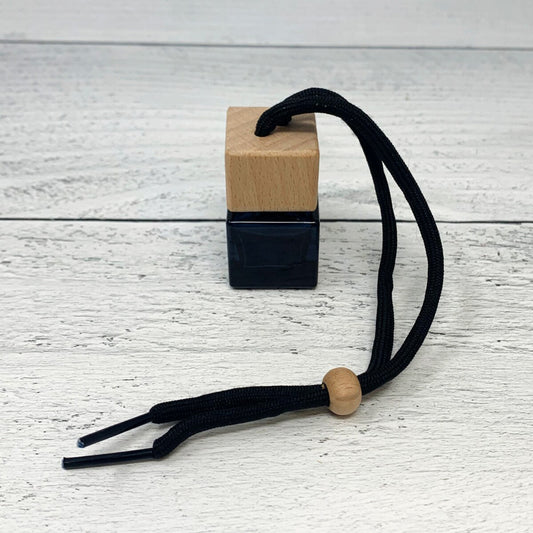 Luxury Car Fragrance Diffuser